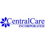 CentralCare Inc