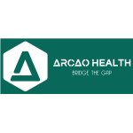 ARCAO Health