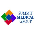 Summit Medical Group - NJ