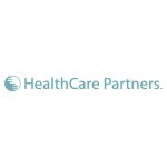 Healthcare Partners