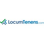 LocumTenens.com