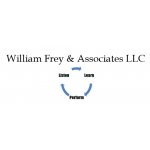 William Frey & Associates LLC
