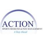 Action Sports and Pain Management