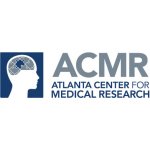 Atlanta Center for Medical Research