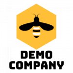 Demo Company