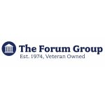 The Forum Group