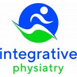 Integrative Physiatry