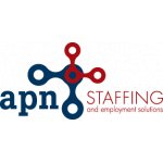 APN Staffing and Employment Solutions