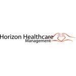 Horizon Healthcare Management
