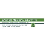 Easter Medical Staffing