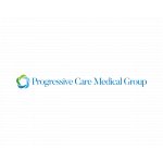 Progressive Care Medical Group