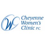 Cheyenne Women's Clinic