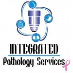 Integrated Pathology, PSC