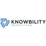 Knowbility Recruiting