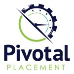 Pivotal Placement Services, Inc