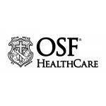 OSF HealthCare / OSF Medical Group