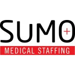 Sumo Staffing