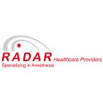 Radar Healthcare Providers
