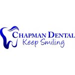 Chapman Dental Group