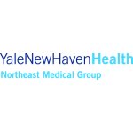 Yale New Haven Health | Northeast Medical Group