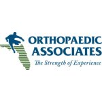 Orthopaedic Associates, PA