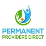 Permanent Providers Direct