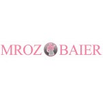 Mroz Baier Breast Care Clinic