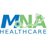 MNA healthcare