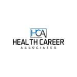 Health Career Associates