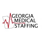 Georgia Medical Staffing, LLC