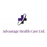 Advantage Health Care Ltd