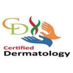 NJ Certified Dermatology, PC