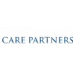 Care Partners Medical Group