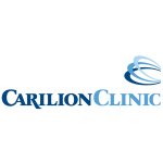 Carilion Clinic