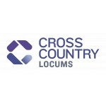 Cross Country Locums 