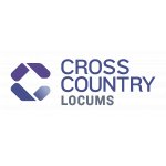Cross Country Locums