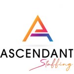 Ascendant Staffing