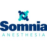 Somnia Inc