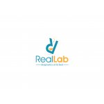RealLab Diagnostics