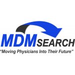 MDM Search