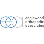 Englewood Orthopedic Associates