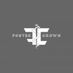 Foster Crown, LLC