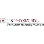US Physiatry LLC