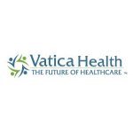 Vatica Health