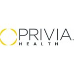 Privia Medical Group