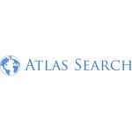 Atlas Search