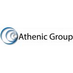 Athenic Group