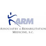 Associates in Rehabilitation Medicine, SC