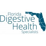 Florida Digestive Health Specialists