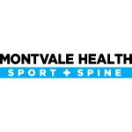 Montvale Health Sport + Spine